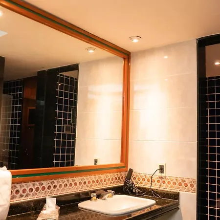 Te Adoro Hotel (Adults Only)-2