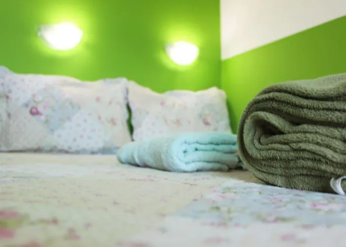 Pousada Do Rei Rio de Janeiro